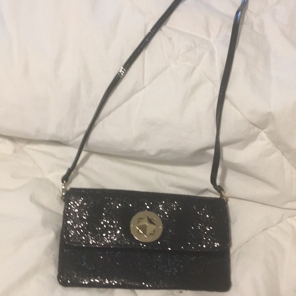 Kate Spade